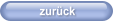 zur�ck