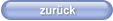 zur�ck