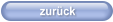 zur�ck