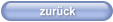 zur�ck